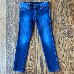 Joes jeans